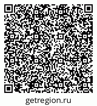 79102015510