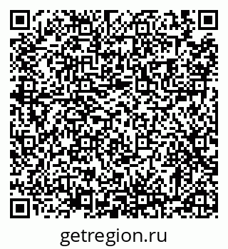 79102015512