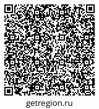 79102015514