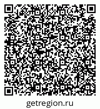 79102015516