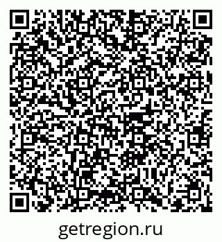 79102015517
