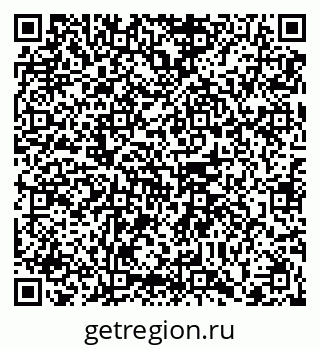 79102015520