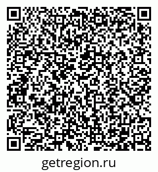 79102015522