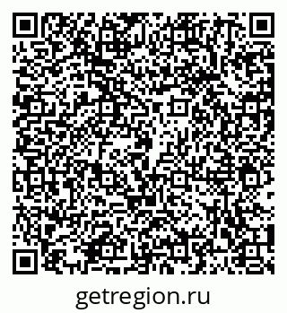 79102015523