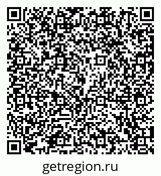 79102015524