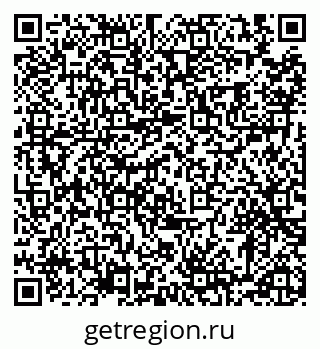 79102015526