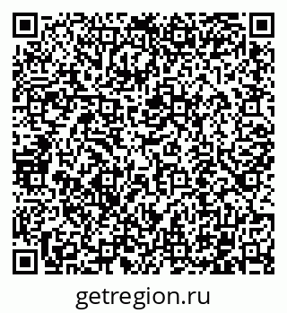79102015527
