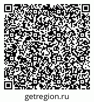 79102015528