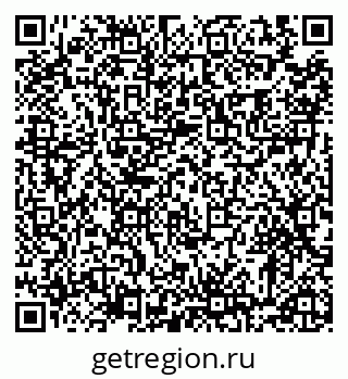 79102015529