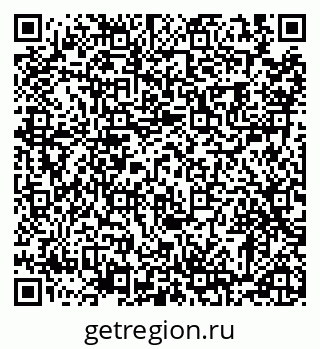 79102015530