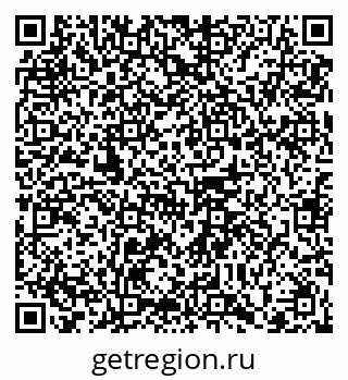 79102015531