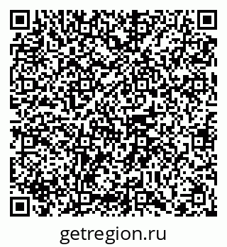 79102015532