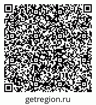 79102015533