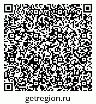79102015535