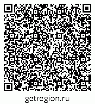 79102015536