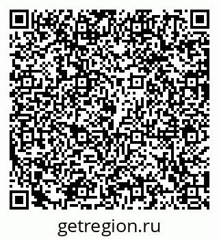 79102015538