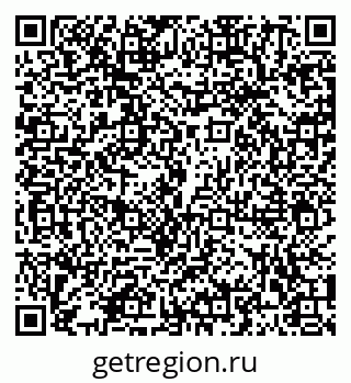 79102015540