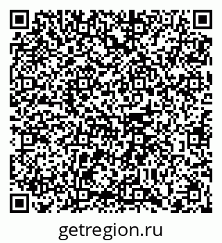 79102015541