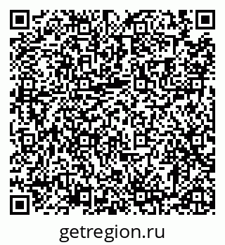 79102015542