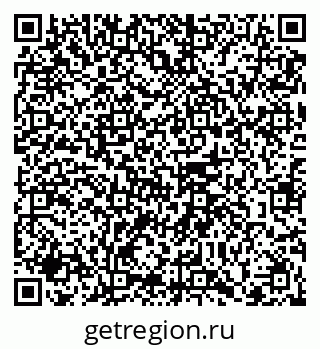 79102015544