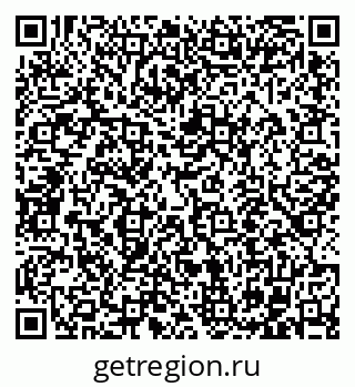 79102015545