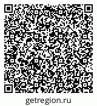 79102015548