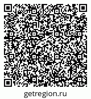 79102015550