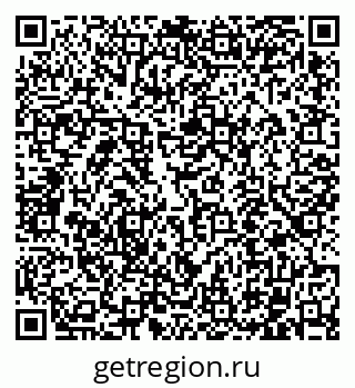 79102015551