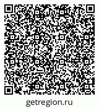 79102015552