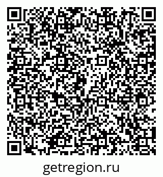 79102015553
