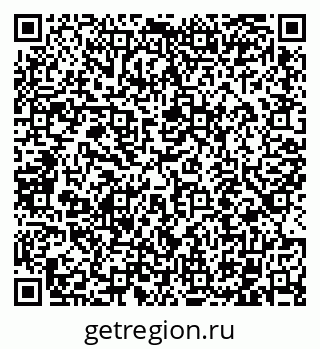 79102015554