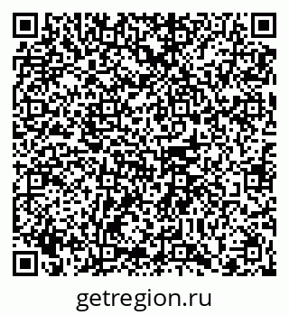 79102015556