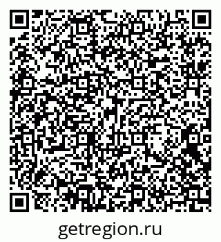 79102015558