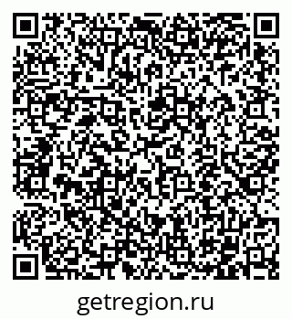 79102015560