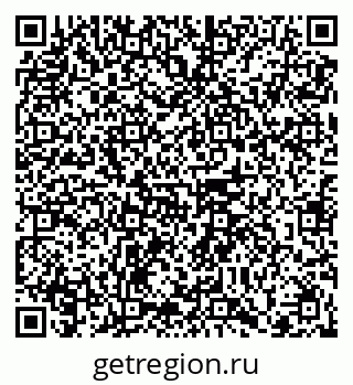 79102015561