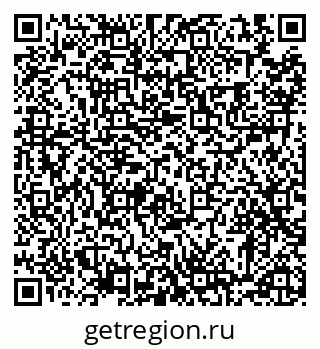79102015562