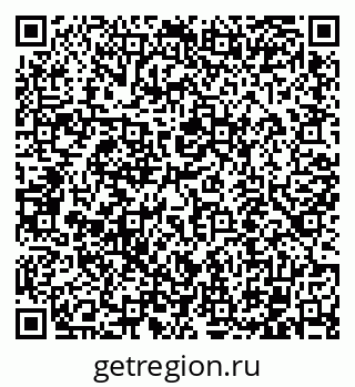 79102015563