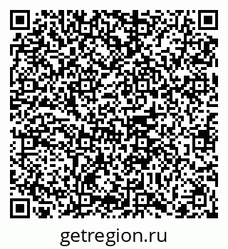 79102015564