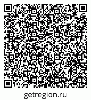 79102015567