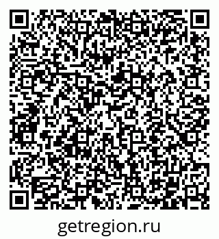 79102015570