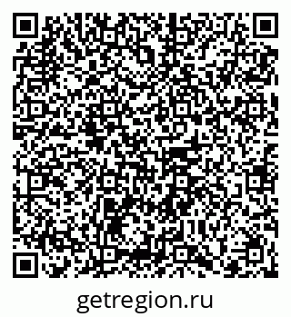 79102015571