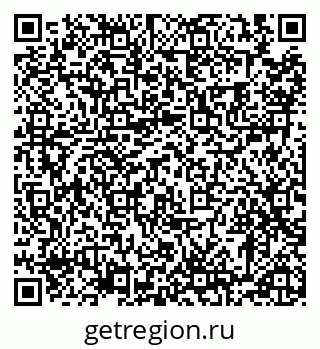 79102015572