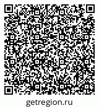 79102015573