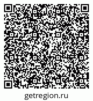 79102015575