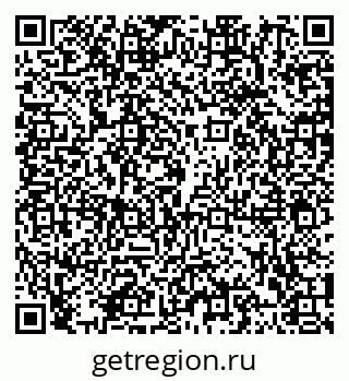 79102015576