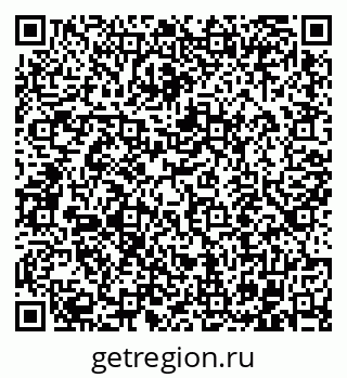 79102015579