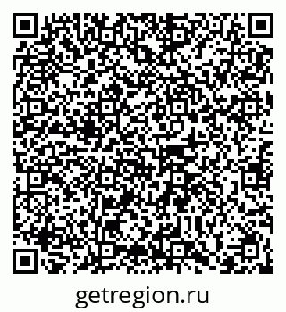 79102015580