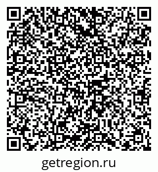 79102015581