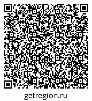 79102015582