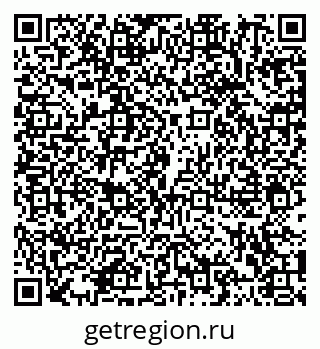 79102015583